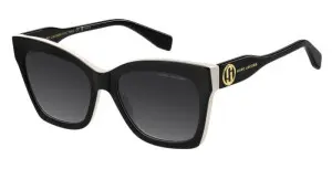 Marc Jacobs MARC 853/S 80S (9O)