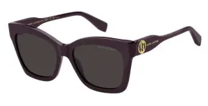 Marc Jacobs MARC 853/S B3V (IR)