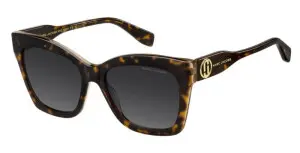 Marc Jacobs MARC 853/S XLT (9O)