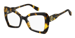 Marc Jacobs MARC 854 086