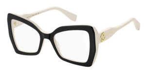 Marc Jacobs MARC 854 80S