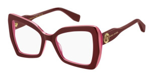 Marc Jacobs MARC 854 DHV