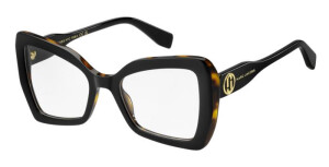 Marc Jacobs MARC 854 WR7
