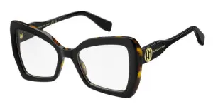 Marc Jacobs MARC 854 WR7