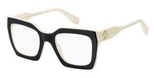 Marc Jacobs MARC 855 80S