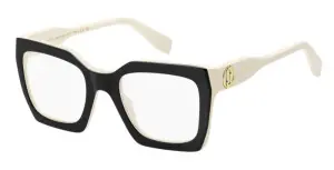 Marc Jacobs MARC 855 80S