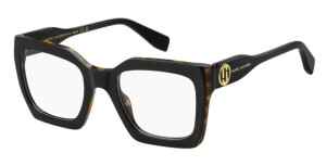 Marc Jacobs MARC 855 WR7