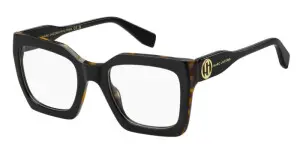 Marc Jacobs MARC 855 WR7