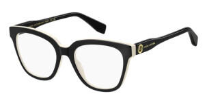Marc Jacobs MARC 856 80S