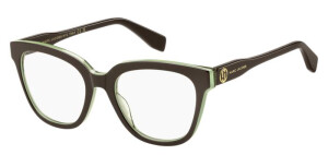 Marc Jacobs MARC 856 XL7