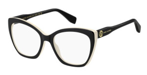 Marc Jacobs MARC 857 80S