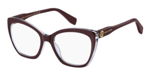 Marc Jacobs MARC 857 LHF
