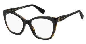 Marc Jacobs MARC 857 WR7