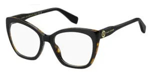 Marc Jacobs MARC 857 WR7