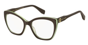 Marc Jacobs MARC 857 XL7