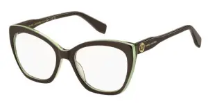 Marc Jacobs MARC 857 XL7