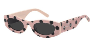 Marc Jacobs MARC 858/G/S 130 (IR)