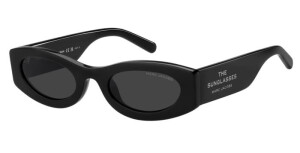 Marc Jacobs MARC 858/G/S 807 (IR)