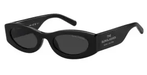 Marc Jacobs MARC 858/G/S 807 (IR)