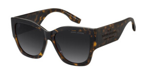 Marc Jacobs MARC 859/S 086 (9O)