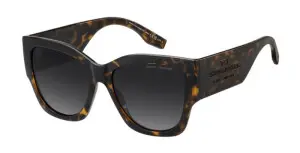 MARC 859/S 086 (9O)