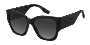 Marc Jacobs MARC 859/S 807 (9O)