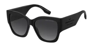 MARC 859/S 807 (9O)