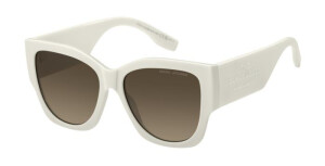 Marc Jacobs MARC 859/S SZJ (HA)