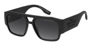 Marc Jacobs MARC 860/S 003 (9O)