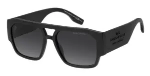 MARC 860/S 003 (9O)