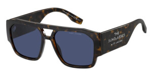 Marc Jacobs MARC 860/S 086 (KU)