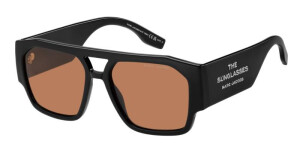 Marc Jacobs MARC 860/S 8LZ (W7)