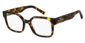 Marc Jacobs MARC 861 086
