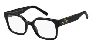 Marc Jacobs MARC 861 807