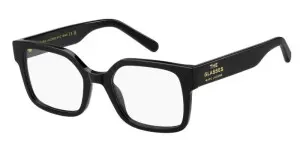 Marc Jacobs MARC 861 807