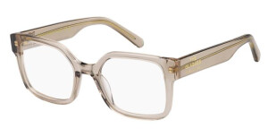 Marc Jacobs MARC 861 FWM