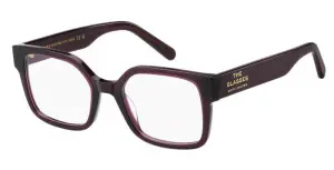 Marc Jacobs MARC 861 LHF