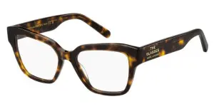 Marc Jacobs MARC 862 086