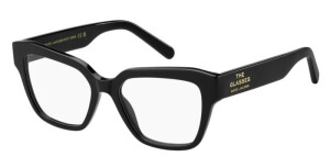 Marc Jacobs MARC 862 807