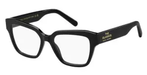 Marc Jacobs MARC 862 807