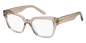 Marc Jacobs MARC 862 FWM