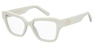 Marc Jacobs MARC 862 SZJ