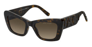 Marc Jacobs MARC 864/S 086 (HA)