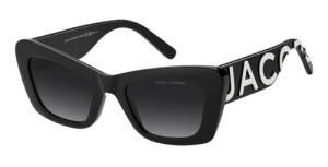 Marc Jacobs MARC 864/S 80S (9O)