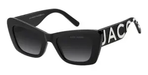 Marc Jacobs MARC 864/S 80S (9O)
