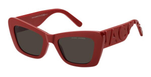 Marc Jacobs MARC 864/S C9A (IR)