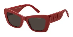 Marc Jacobs MARC 864/S C9A (IR)