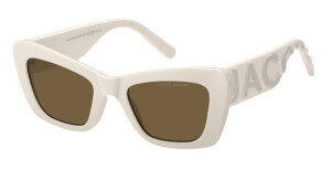 Marc Jacobs MARC 864/S SZJ (70)