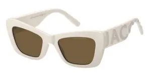 Marc Jacobs MARC 864/S SZJ (70)