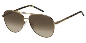 Marc Jacobs MARC 865/S 09Q (HA)